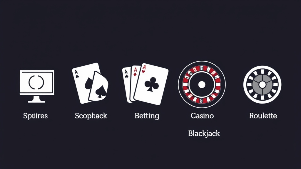 Banner www.quangvupower.com