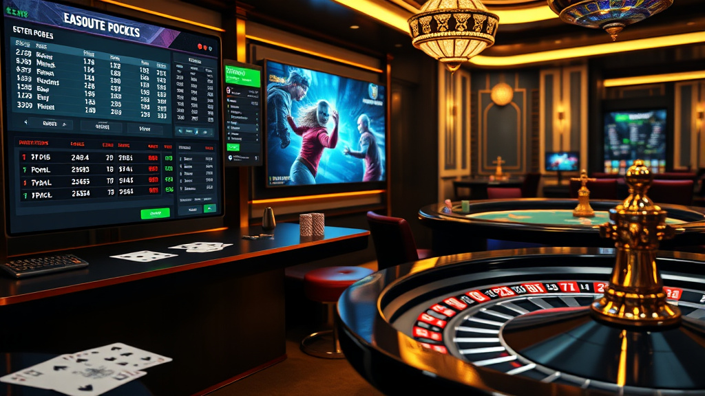 Banner www.quangvupower.com