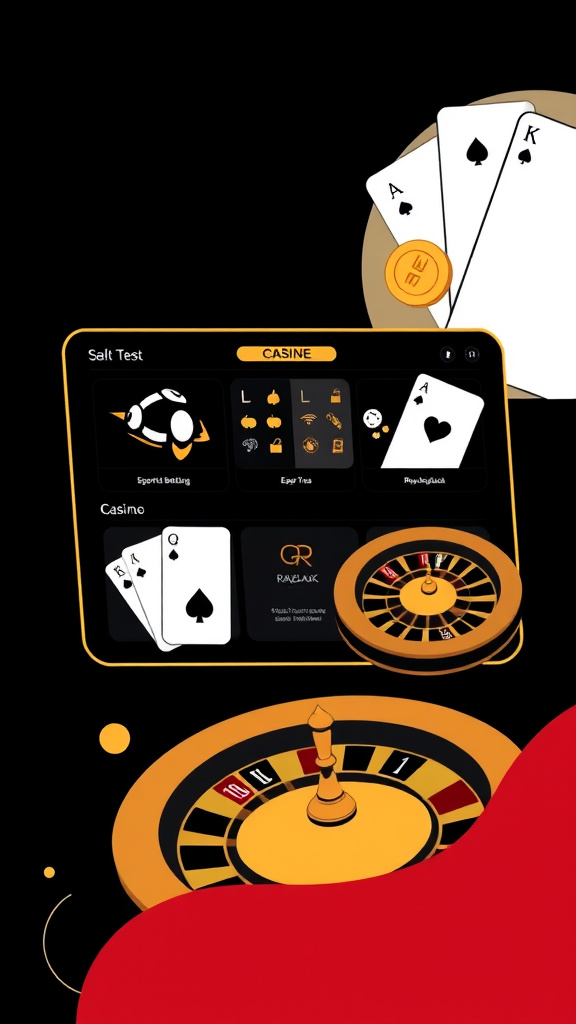 Banner www.quangvupower.com