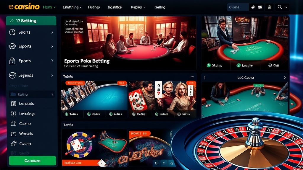 Banner www.quangvupower.com