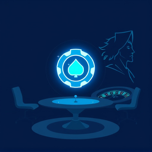 Banner www.quangvupower.com