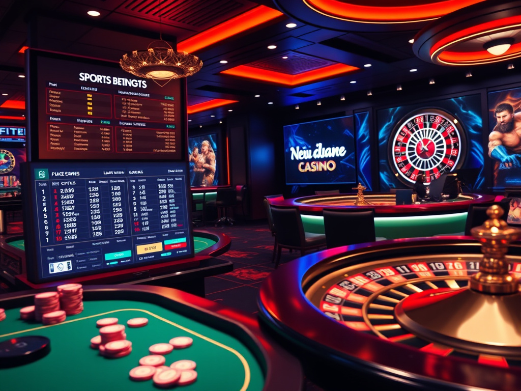 Banner www.quangvupower.com