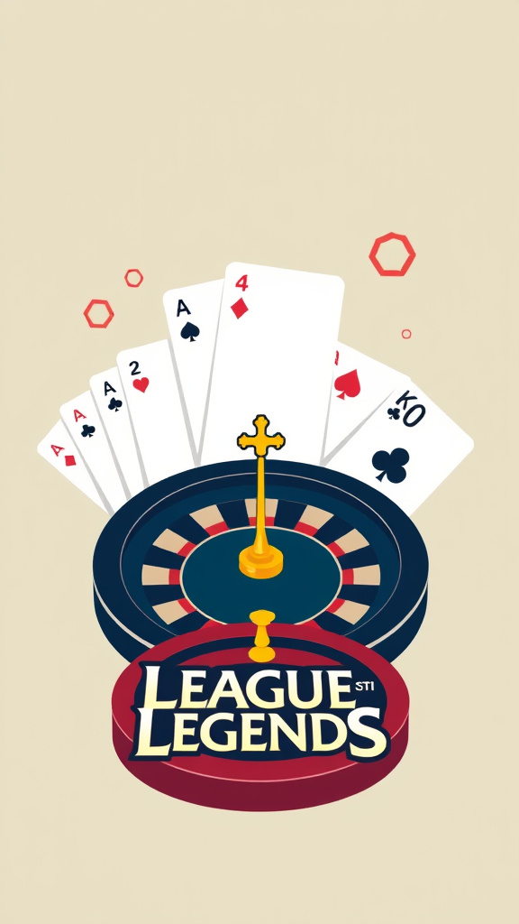 Banner www.quangvupower.com