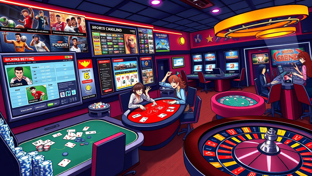 Banner www.quangvupower.com