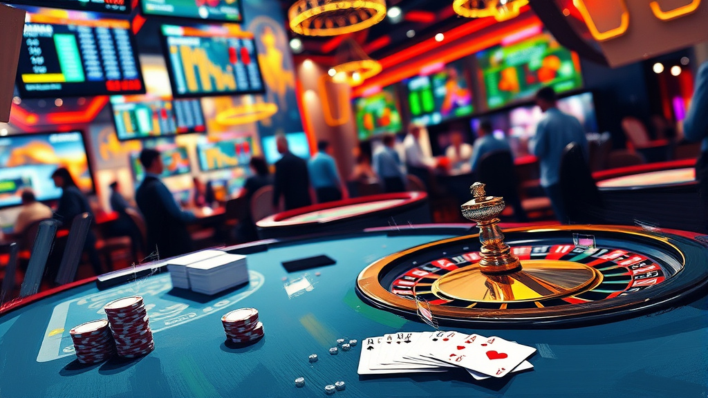 Banner www.quangvupower.com