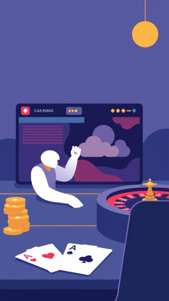 Banner www.quangvupower.com