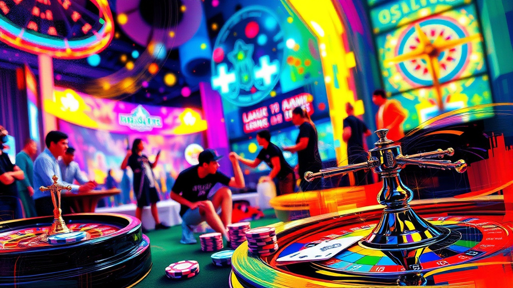 Banner www.quangvupower.com