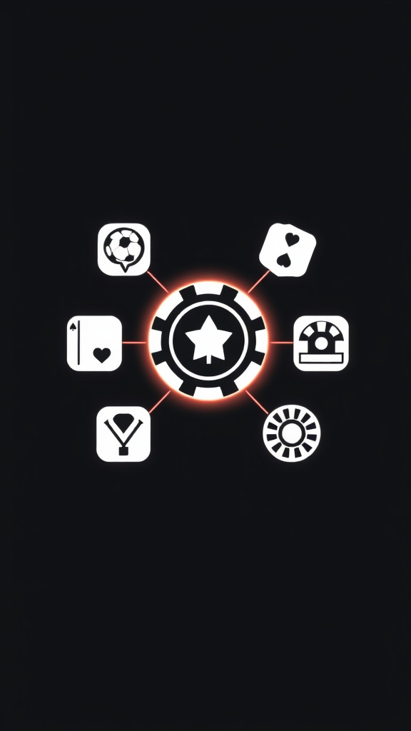 Banner www.quangvupower.com