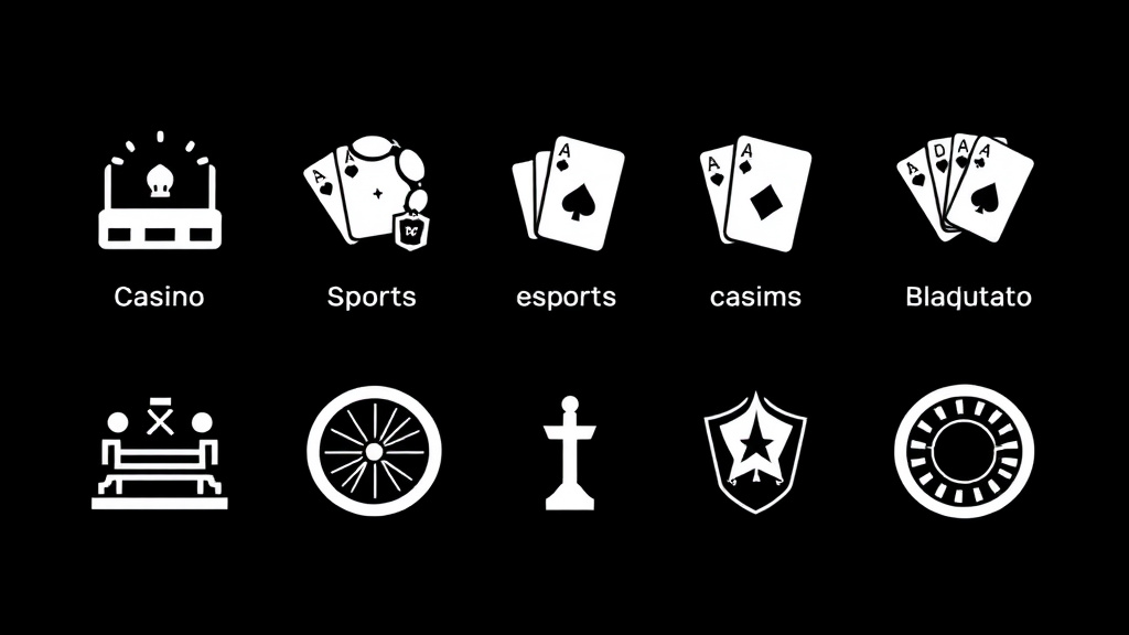 Banner www.quangvupower.com