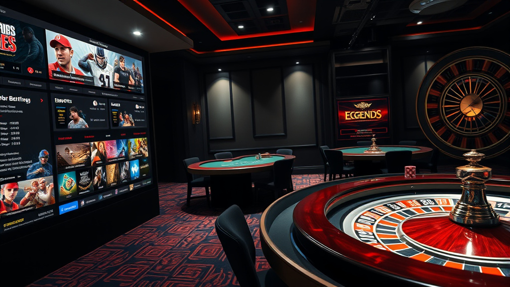 Banner www.quangvupower.com