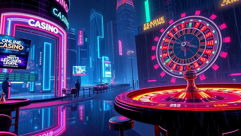 Banner www.quangvupower.com