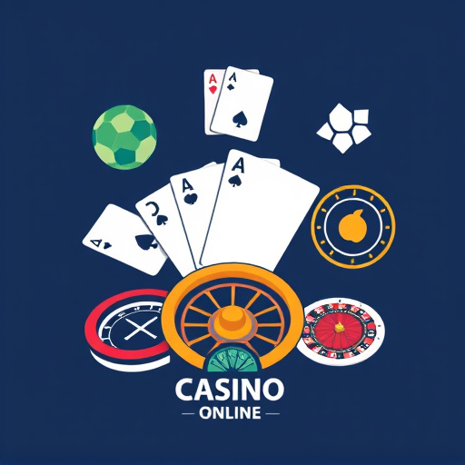 Banner www.quangvupower.com