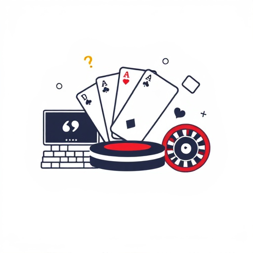 Banner www.quangvupower.com