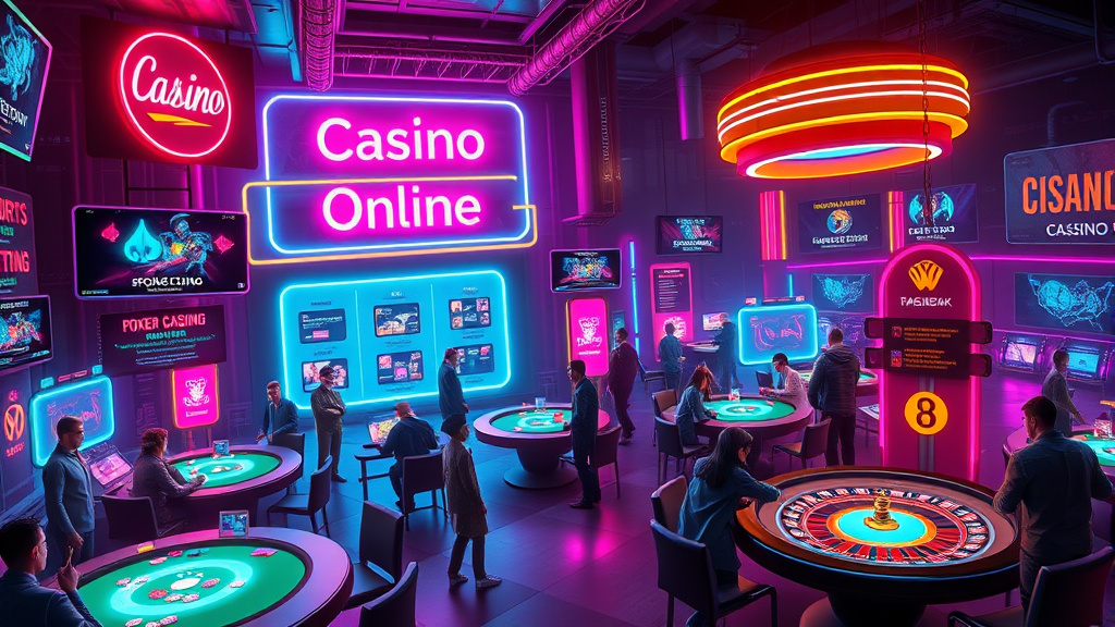 Banner www.quangvupower.com