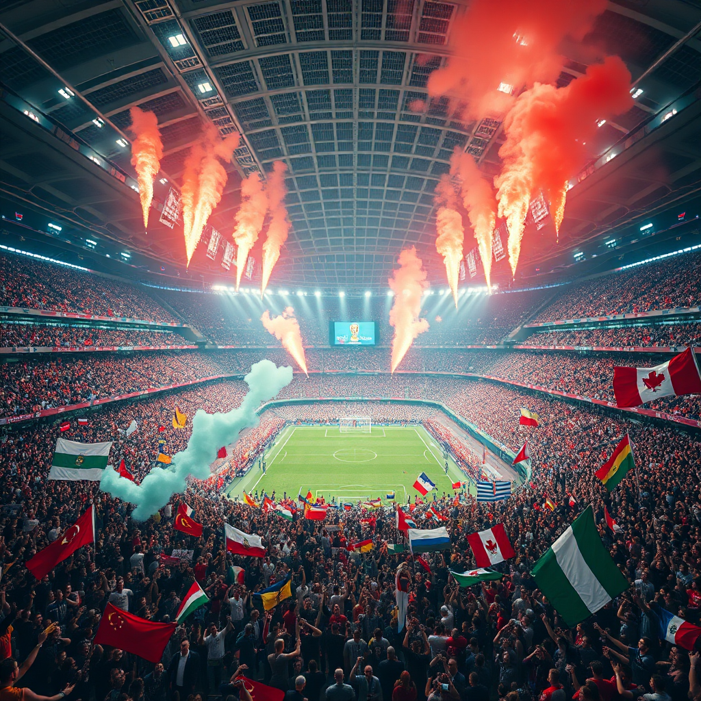https://www.lamatiles.com.vn/soi-keo-tran-khai-mac-world-cup-cung-iwinclubbjpnet-co-hoi-vang-cho-dan-me-ca-do-MfK9iz https://www.esic.com.vn/
