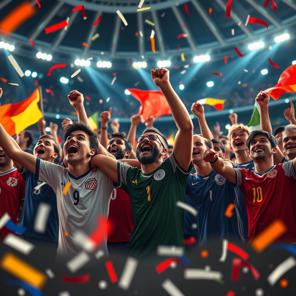 https://www.lotgiaythethao.vn/soi-keo-nha-cai-world-cup-truc-tuyen-bi-kip-cua-dan-chuyen-QE4f2o https://www.dortsdigital.com/