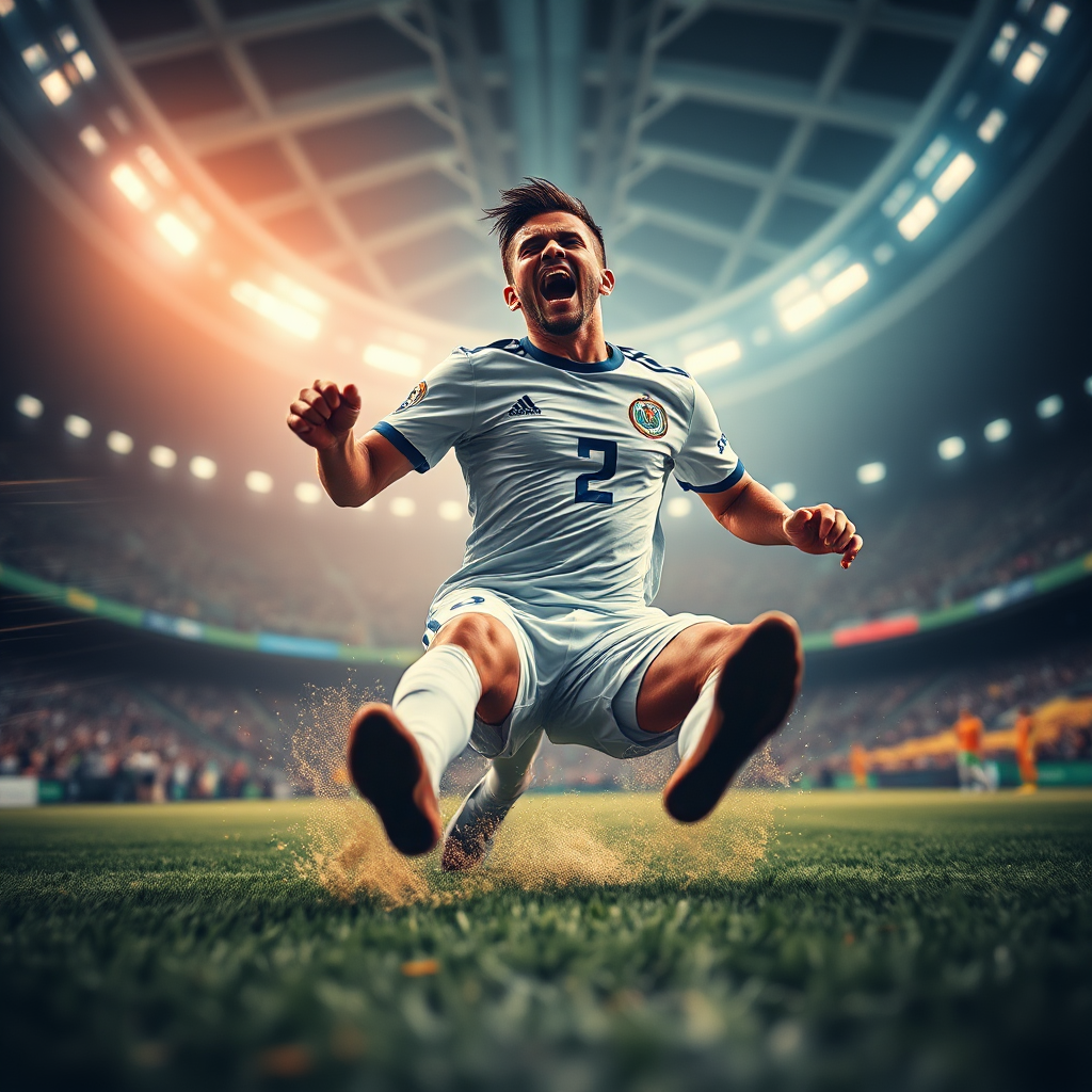 https://www.lotgiaythethao.vn/soi-keo-nha-cai-world-cup-truc-tuyen-bi-kip-cua-dan-chuyen-QE4f2o https://www.dortsdigital.com/