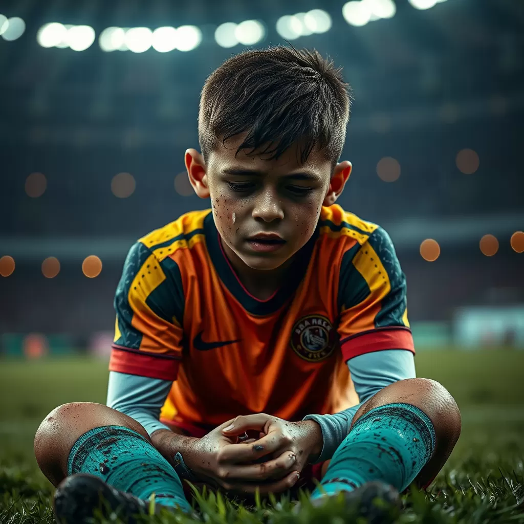 Phân tích sức mạnh Pháp vs Senegal: Khi "Những chú gà trống" đối đầu "Sư tử" khát khao — view 4