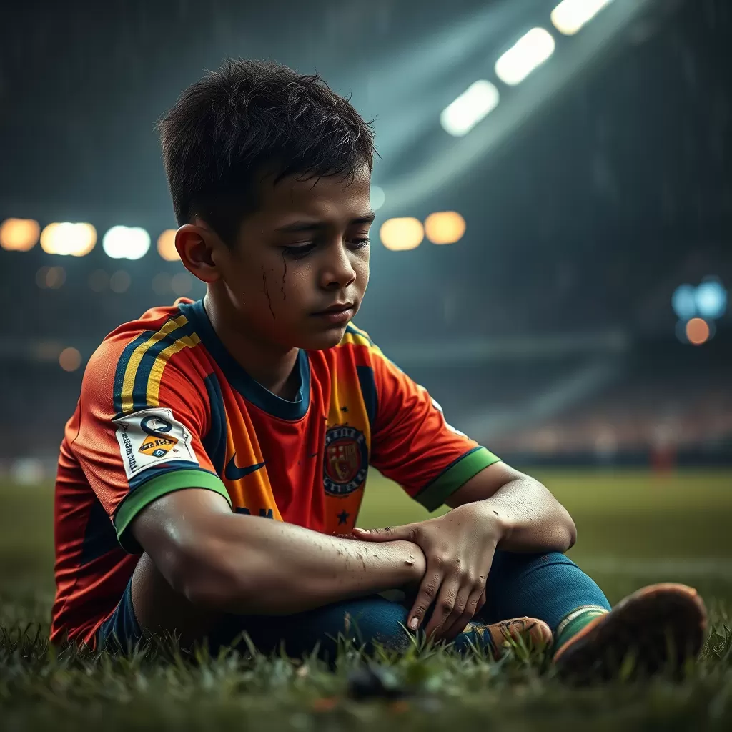 Câu Lạc Bộ Bóng Đá Manchester United: Vì Sao Đang Trở Thành Chủ Đề Hot? — view 2