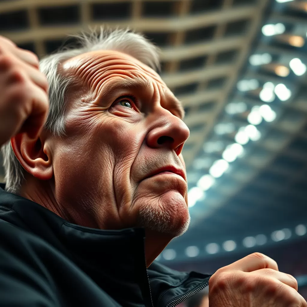 Dự Đoán Tỷ Số Tây Ban Nha vs Mỹ World Cup 2026: Bất Ngờ Lớn Từ Xứ Sở Cờ Hoa? — view 3