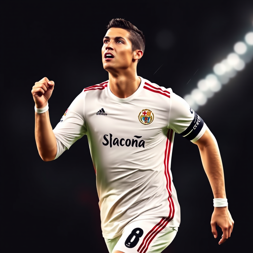 https://www.lamatiles.com.vn/soi-keo-tran-khai-mac-world-cup-cung-iwinclubbjpnet-co-hoi-vang-cho-dan-me-ca-do-MfK9iz https://www.esic.com.vn/