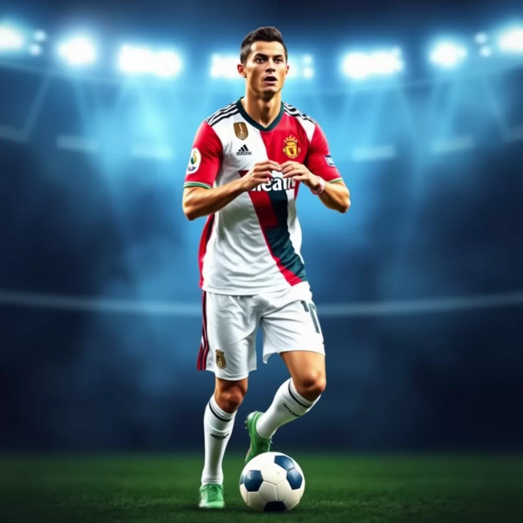 Tổng hợp World Cup bảng J: Cơn sốt cuồng nhiệt và những điều chưa kể — view 5