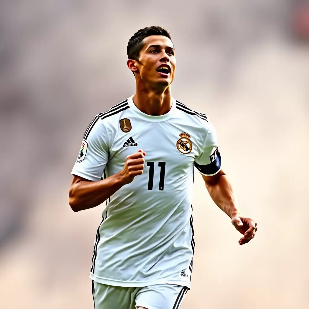 Tổng hợp World Cup bảng J: Cơn sốt cuồng nhiệt và những điều chưa kể — view 4