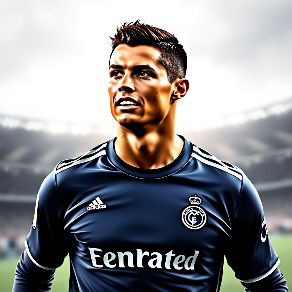 https://www.lamatiles.com.vn/soi-keo-tran-khai-mac-world-cup-cung-iwinclubbjpnet-co-hoi-vang-cho-dan-me-ca-do-MfK9iz https://www.esic.com.vn/