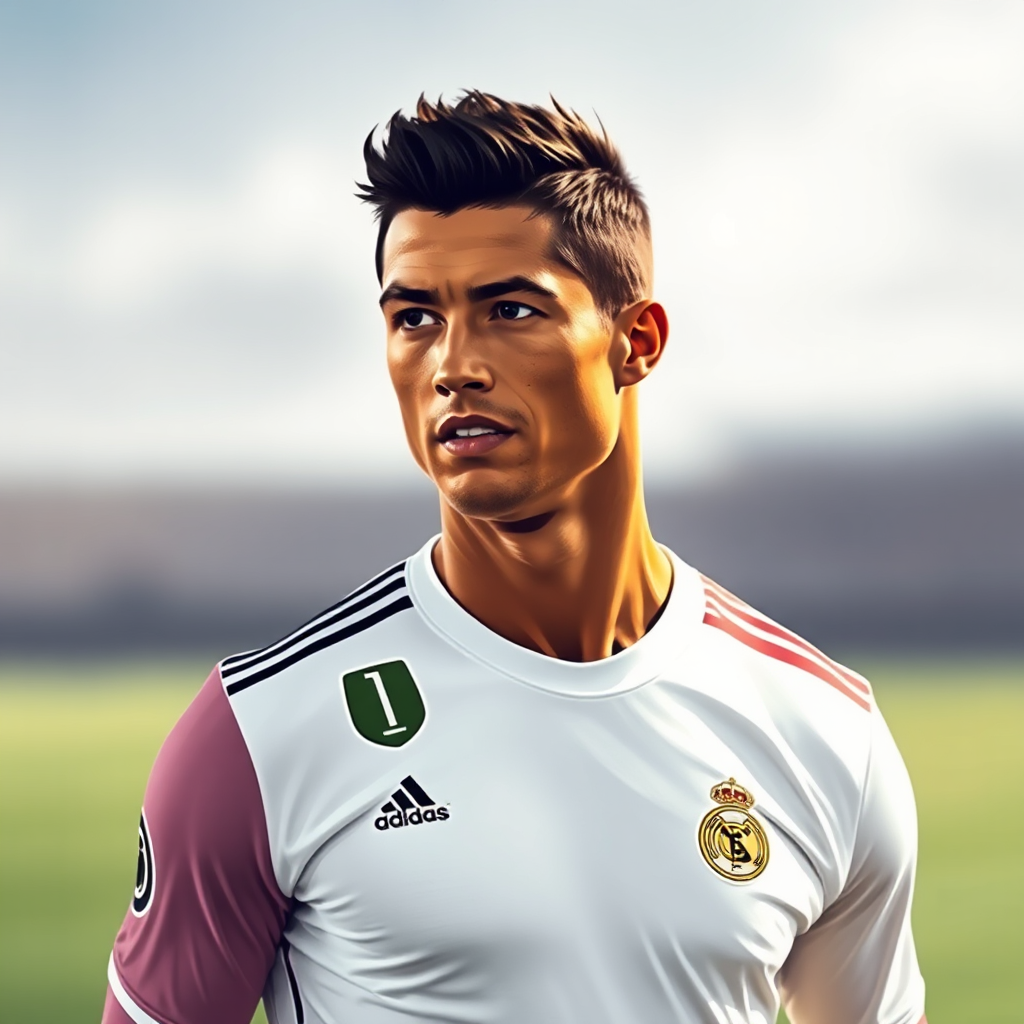 https://www.lotgiaythethao.vn/soi-keo-nha-cai-world-cup-truc-tuyen-bi-kip-cua-dan-chuyen-QE4f2o https://www.dortsdigital.com/