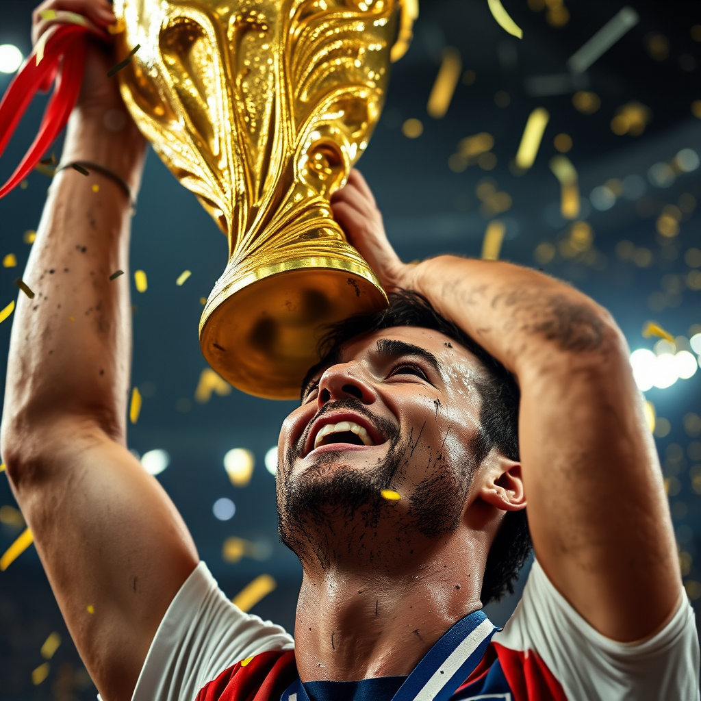 https://www.lamatiles.com.vn/soi-keo-tran-khai-mac-world-cup-cung-iwinclubbjpnet-co-hoi-vang-cho-dan-me-ca-do-MfK9iz https://www.esic.com.vn/