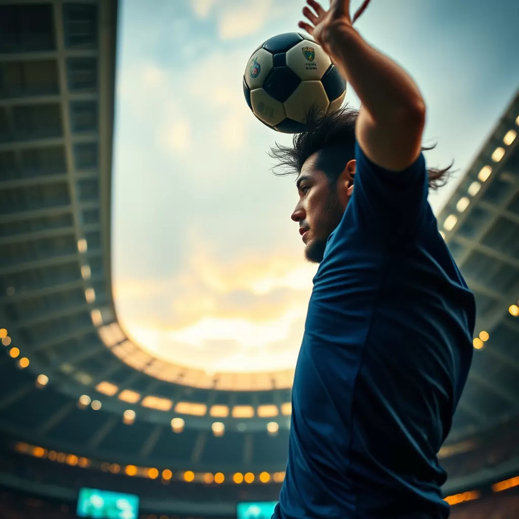 Tổng hợp World Cup bảng J: Cơn sốt cuồng nhiệt và những điều chưa kể — view 3