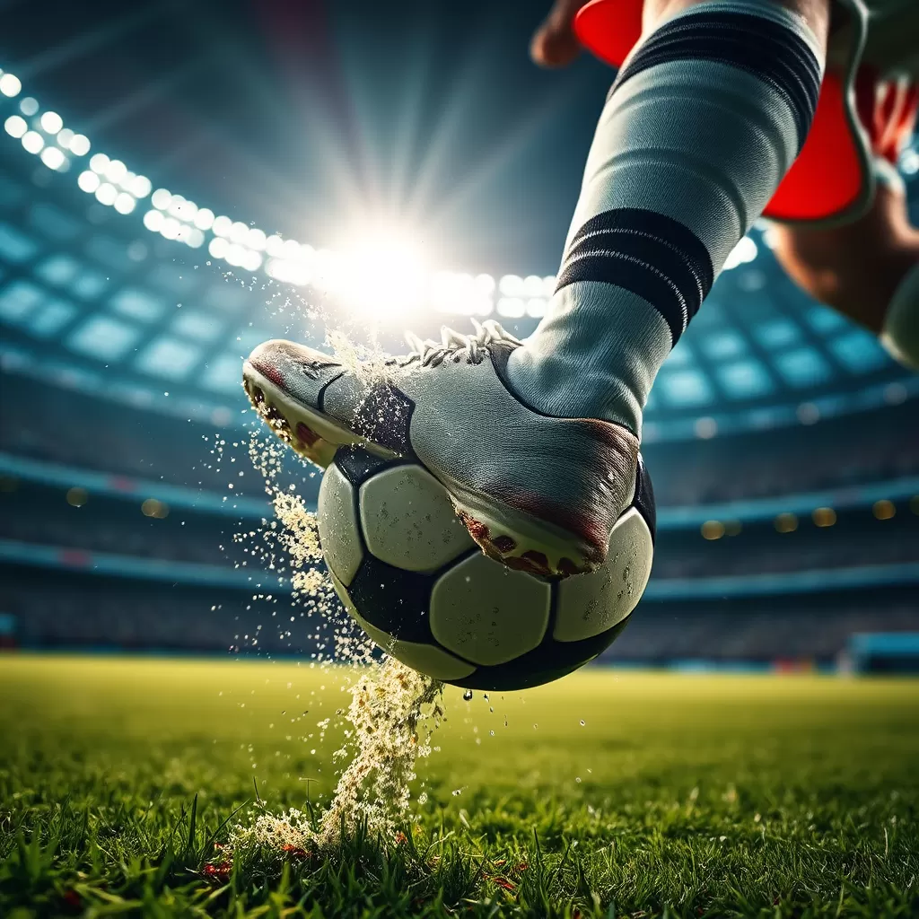 Phân tích sức mạnh Pháp vs Senegal: Khi "Những chú gà trống" đối đầu "Sư tử" khát khao — view 5