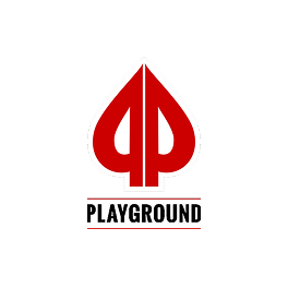 WSOP Super Circuit Canada Thumbnail