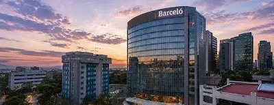 WSOP Circuit - Big Bola Casinos