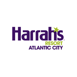 WSOP Circuit - Harrah's Atlantic City Thumbnail