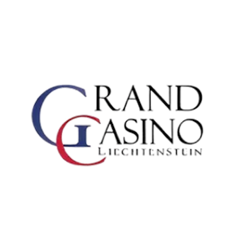 WSOP Circuit - Grand Casino Liechtenstein Thumbnail