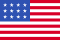 United States