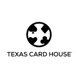 WSOP Circuit - Texas Card House Thumbnail