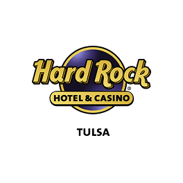 WSOP Circuit - Hard Rock Tulsa Thumbnail