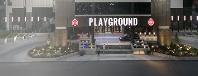 WSOP Super Circuit Canada